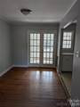910 Mcalway Road - Photo 11