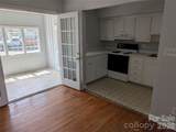 910 Mcalway Road - Photo 12