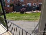910 Mcalway Road - Photo 13