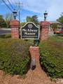910 Mcalway Road - Photo 3