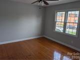 910 Mcalway Road - Photo 4