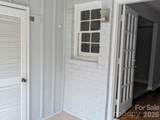 910 Mcalway Road - Photo 5