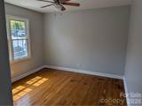 910 Mcalway Road - Photo 6