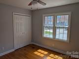 910 Mcalway Road - Photo 7