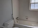 910 Mcalway Road - Photo 8