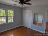 910 Mcalway Road - Photo 9