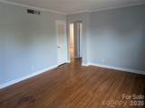 910 Mcalway Road - Photo 10