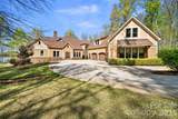 2312 Rocky Cove Lane - Photo 1