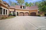 2312 Rocky Cove Lane - Photo 2
