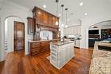 2312 Rocky Cove Lane - Photo 11