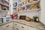 2312 Rocky Cove Lane - Photo 13