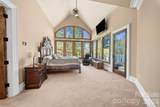 2312 Rocky Cove Lane - Photo 14