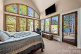 2312 Rocky Cove Lane - Photo 15