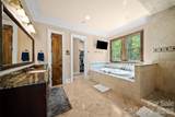 2312 Rocky Cove Lane - Photo 16