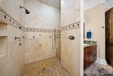 2312 Rocky Cove Lane - Photo 17