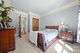 2312 Rocky Cove Lane - Photo 19