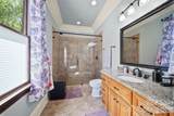 2312 Rocky Cove Lane - Photo 20