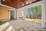 2312 Rocky Cove Lane - Photo 3
