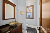 2312 Rocky Cove Lane - Photo 21