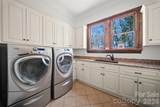 2312 Rocky Cove Lane - Photo 22