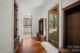 2312 Rocky Cove Lane - Photo 24