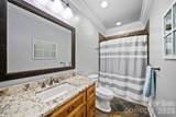 2312 Rocky Cove Lane - Photo 27