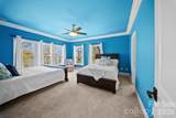 2312 Rocky Cove Lane - Photo 28