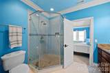 2312 Rocky Cove Lane - Photo 29