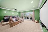 2312 Rocky Cove Lane - Photo 30