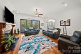 2312 Rocky Cove Lane - Photo 4