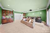 2312 Rocky Cove Lane - Photo 31