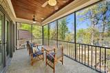 2312 Rocky Cove Lane - Photo 32