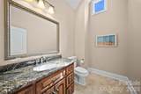 2312 Rocky Cove Lane - Photo 33