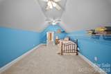 2312 Rocky Cove Lane - Photo 34