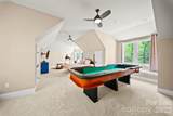 2312 Rocky Cove Lane - Photo 35