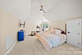2312 Rocky Cove Lane - Photo 36