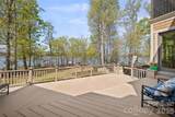 2312 Rocky Cove Lane - Photo 37