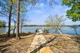 2312 Rocky Cove Lane - Photo 39