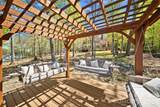2312 Rocky Cove Lane - Photo 40
