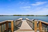 2312 Rocky Cove Lane - Photo 41
