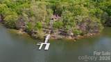 2312 Rocky Cove Lane - Photo 42