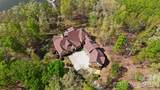 2312 Rocky Cove Lane - Photo 43