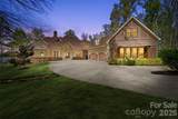 2312 Rocky Cove Lane - Photo 44