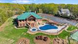 2312 Rocky Cove Lane - Photo 45