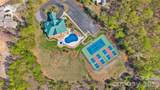2312 Rocky Cove Lane - Photo 46