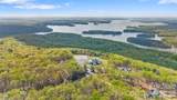2312 Rocky Cove Lane - Photo 47