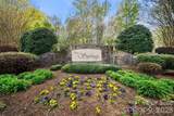 2312 Rocky Cove Lane - Photo 48