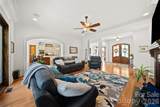 2312 Rocky Cove Lane - Photo 6