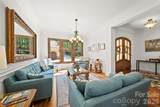 2312 Rocky Cove Lane - Photo 7