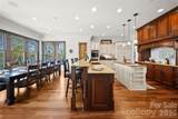 2312 Rocky Cove Lane - Photo 8